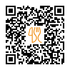 QR-code link către meniul Zizzi