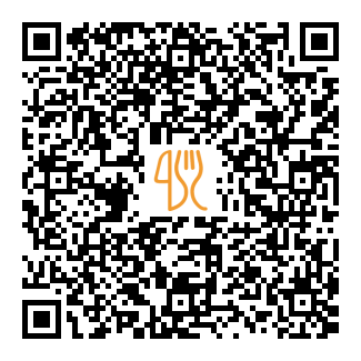 QR-code link către meniul Rist.pizz. Il Maligno An.gi Di Giulio Di Lorenzo C.