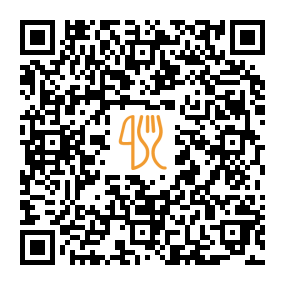 QR-code link către meniul Jumbo Curry Mee Prawn Mee