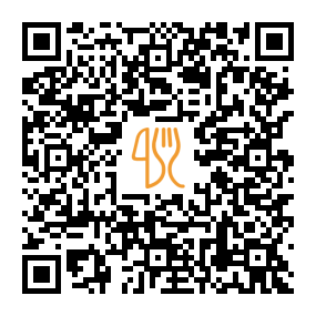 QR-code link către meniul Smoothie King