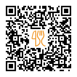 QR-code link către meniul Vegetarian Zoutoutou