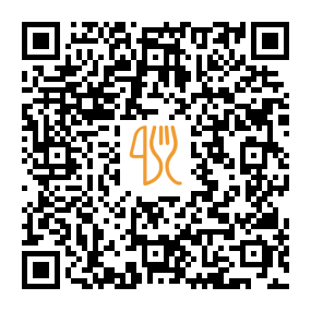 QR-code link către meniul Donnex Aphroditea