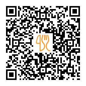 QR-code link către meniul Hot Dog Baseball