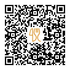 QR-code link către meniul Pivovar Ogar