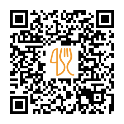 QR-code link către meniul ลาบป้ายา เจ็ดยอด