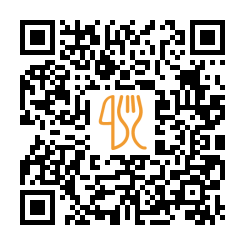 QR-code link către meniul Skydeck