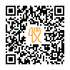 QR-code link către meniul Labedz