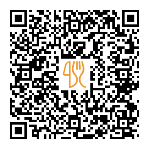 QR-code link către meniul Migas Food Drink Gallery