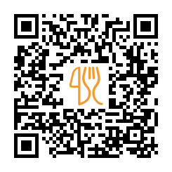 QR-code link către meniul ครัวลูกสาวกุ้งแก้วเจ๊ยง พิษณุโลก