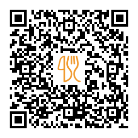 QR-code link către meniul The Coconut Thai