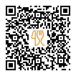 QR-code link către meniul Wingstreet