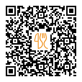 QR-code link către meniul Barley And Bean Coffee House