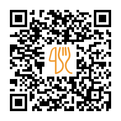 QR-code link către meniul Суши Терра