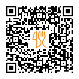 QR-code link către meniul Wolfdown