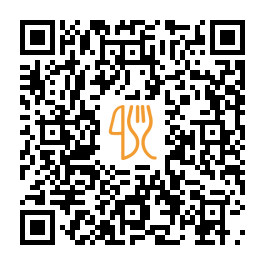 QR-code link către meniul Locanda Giardino