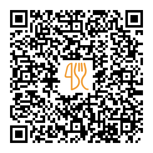 QR-code link către meniul Fried Kwey Teow Fried Rice Restoran Sin Twenty Twenty Food Paradise