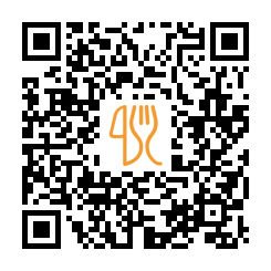 QR-code link către meniul ไกด์ รับสอน บอกสูตรทำพิซซ่า นวนคร