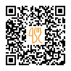 QR-code link către meniul キヨ