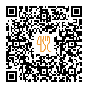 QR-code link către meniul مطعم و مشويات مريم