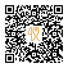 QR-code link către meniul Pho Hoa Festival