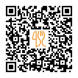 QR-code link către meniul Zaima Food Park