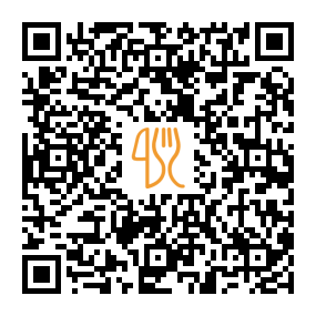 QR-code link către meniul Doda Uzkandine