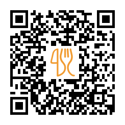 QR-code link către meniul Ahara 24hr