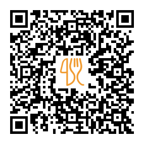 QR-code link către meniul Bellevue