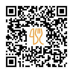 QR-code link către meniul シュシュ Xiǎo Tīng