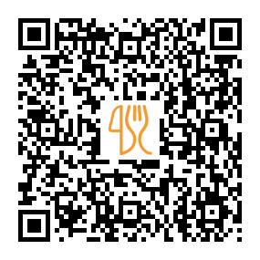 QR-code link către meniul Osteria Il Piacere