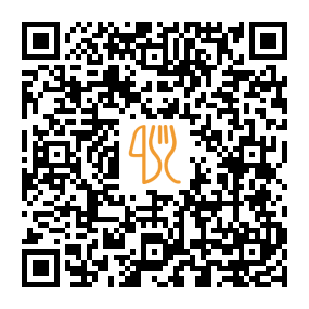 QR-code link către meniul El Troncaleno