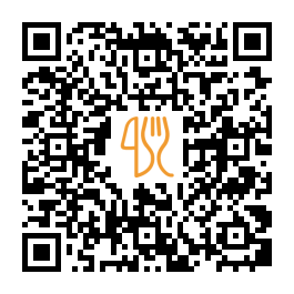 QR-code link către meniul Nanbantei