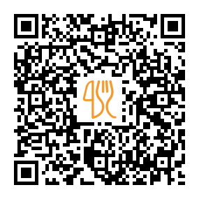 QR-code link către meniul Mariella's