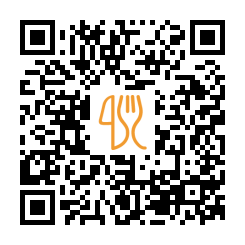 QR-code link către meniul ‪thai Kitchen‬