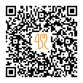 QR-code link către meniul Vladiflor Nikall Service (disco