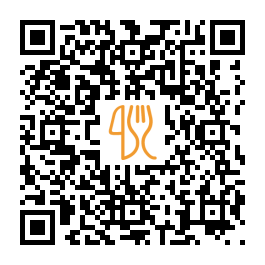 QR-code link către meniul Angkringane Jogja