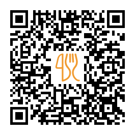 QR-code link către meniul Wingsup!