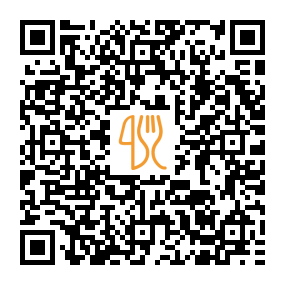 QR-code link către meniul Tijuanito Tex Mex Parrilla