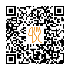 QR-code link către meniul ルイージ