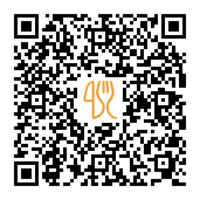 QR-code link către meniul Granaio Caffe E Cucina