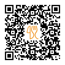 QR-code link către meniul Da Bio