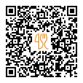 QR-code link către meniul Suro Cafe