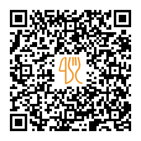 QR-code link către meniul Ban Mian (koufu @fusionpolis)