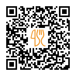 QR-code link către meniul ‪agua‬