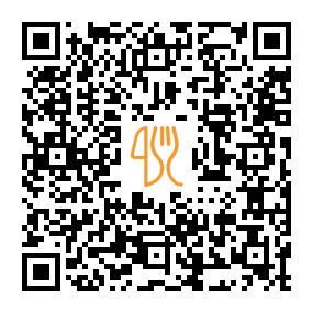 QR-code link către meniul Zoup! Eatery