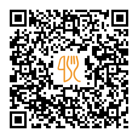 QR-code link către meniul Holme Style Pizza