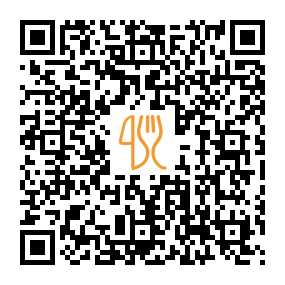 QR-code link către meniul Las Catrinas Mexican Food Chalchuapa