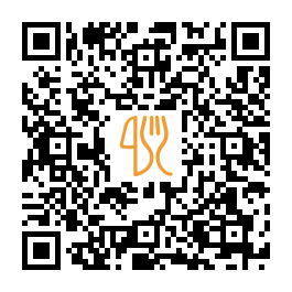 QR-code link către meniul Sprucewood Inn