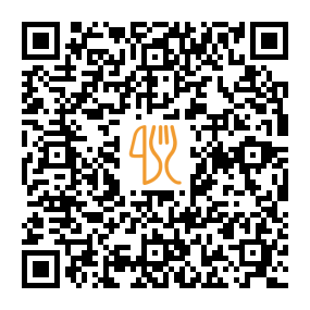 QR-code link către meniul Pizzeria Belliciao