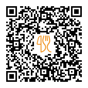 QR-code link către meniul Ravintola Walhalla